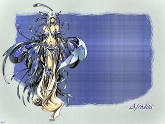 Persephone S Dreams Theocracy
