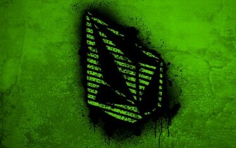 Green By Xxcoozekiddxx