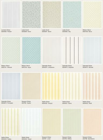 Charming Wallpaper Kbk San Antonio Wholesale Fabric Showroom