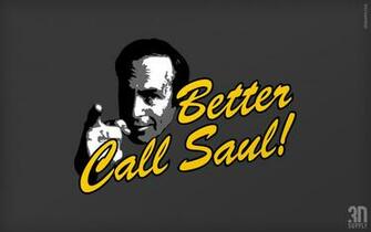 Better Call Saul HD Wallpaper For Desktop