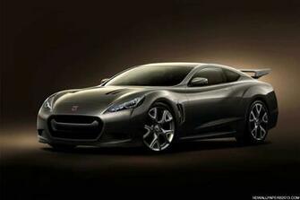 Nissan Gtr Wallpaper HD In Cars Imageci