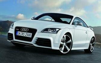 Cars Live Wallpaper