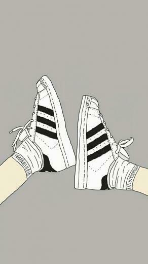 Explore More Wallpaper Sneakers In Shoes
