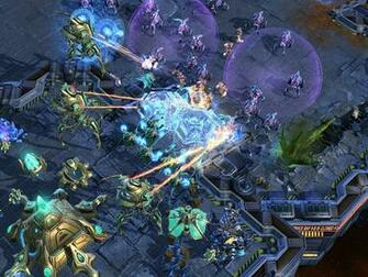 During Activision S Fourth Quarter Earnings Call Blizzard Coo Paul