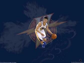 Golden State Warriors HD Background Wallpaper