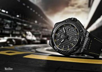 Watch Wallpaper Top Background