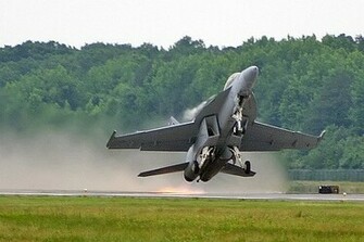 Super Hornet Wallpaper Html And Here S A Link To Real F