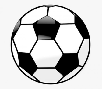 Clip Art Soccer Thunder Cats Clipart Transparent Background