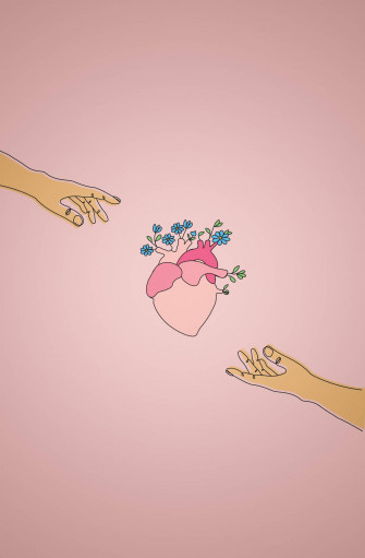Top Aesthetic Drawings Wallpaper Full HD 4k To Use