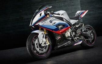 Bmw S1000rr Hp4 Wallpaper