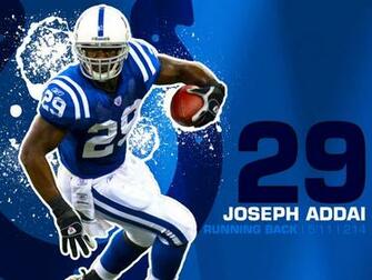 Indianapolis Colts Wallpaper