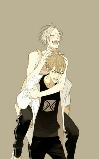 Days Wallpaper Shared By Yoakeh On We Heart It