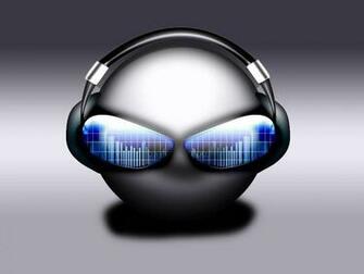 Dj Wallpaper HD