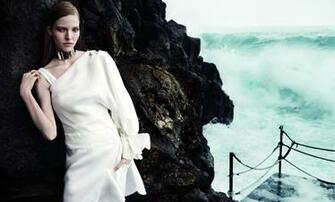 Sasha Luss Wallpaper And Background