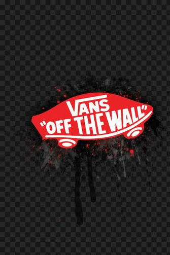 Vans Wallpaper