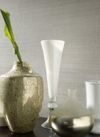 Candice Olson Design Designs