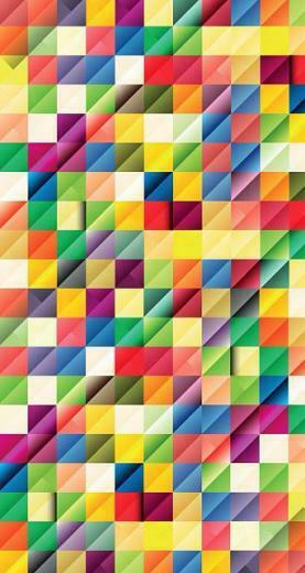 Wallpaper For All Lumia Phones Windows Central Forums