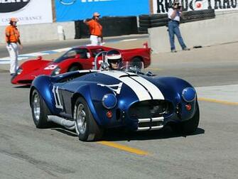 Ford Shelby Cobra S C Wallpaper Jpg