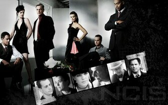 Ncis