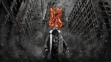 Movie Pc Wallpaper 4k HD Background On Wallpaperbat