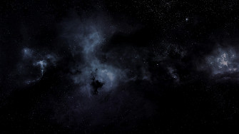 Pure Black Wallpaper