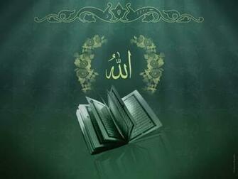 Allahu Akbar If You Ask Me About Love And What I Know It My