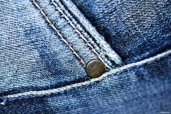 Jeans Wallpaper Top Background
