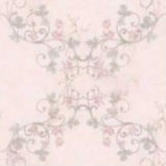 Floral Wallpaper Pastelpink Jpg Photo By IrisHDreemer Photobucket