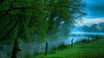 Santa Banta Wallpaper Nature Best HD Desktop Widescreen