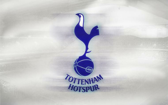 Tottenham HD Car Wallpaper