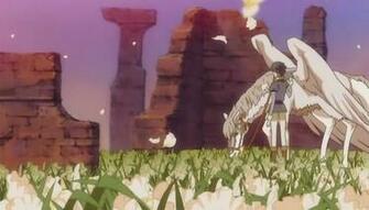 Romeo X Juliet Image Wallpaper And Background Photos