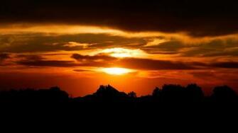 Description Beautiful Sunset Wallpaper Is A Hi Res For Pc