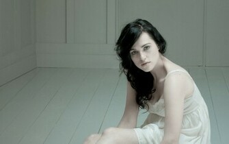 Katie Mcgrath Wallpaper