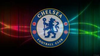 Chelsea Football Club Barbaras HD Wallpaper