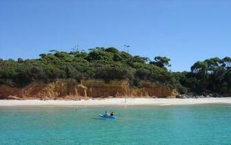 Jervis Screensavers Places Australia Wallpaper