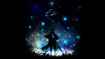 Eren Attack On Titan 4k Wallpaper