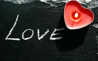 Sweet Love Wallpaper HD Jpg