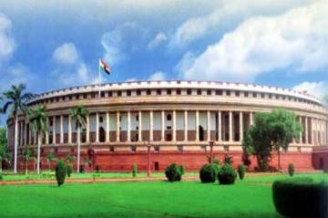 Union Budget A Bagful Of Contradictions An Analysis