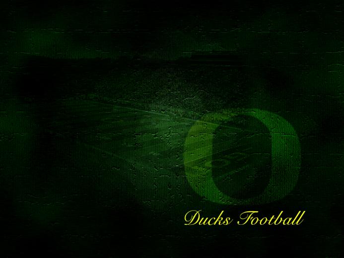 Ducksyell O