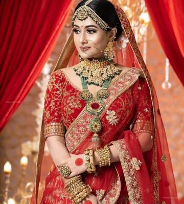 Dilara Hanif Purnima HD Wallpaper Desktop Background