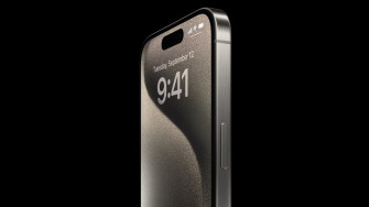 Apple Just Announced The iPhone Pro Was It Worth Wait
