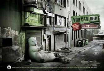 Wwf Wallpaper Metal Nature Heavy