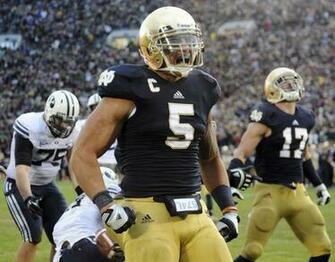 University Of Notre Dame Wallpaper Image Thecelebritypix