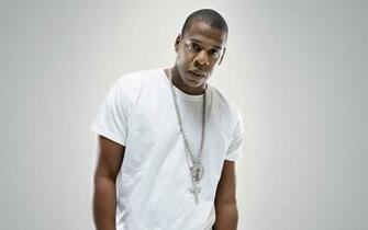 Jay Z Wallpaper HD Jpg