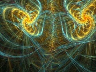 Electric Sheep Wallpaper