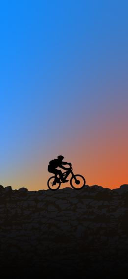 A2366366d58b264356d4500dc056725e Wallpaper