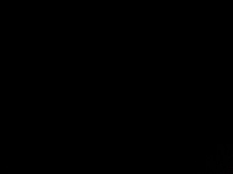 Black Screen Wallpaper