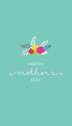 Mothers Day Wallpaper iPhone Awesome HD
