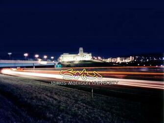 Best Jmu Wallpaper Dukes