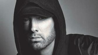 Eminem Wallpaper HD Mafia